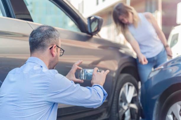 Cheap liability insurance South Woodstock, CT